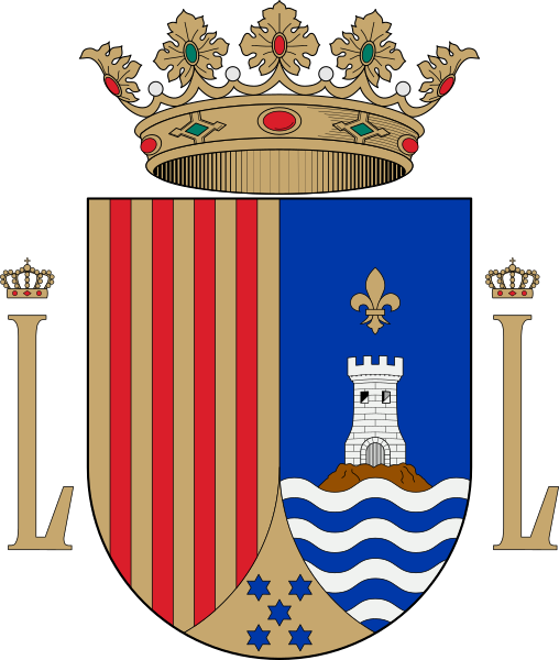 File:Escut de Xàbia.svg