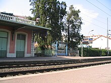 Gare Nice Saint-Augustin.jpg