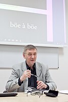 Ryszard Wojnakowski -  Bild