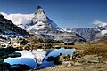 Matterhorn