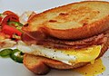 osmwiki:File:Breakfast sandwich.jpg