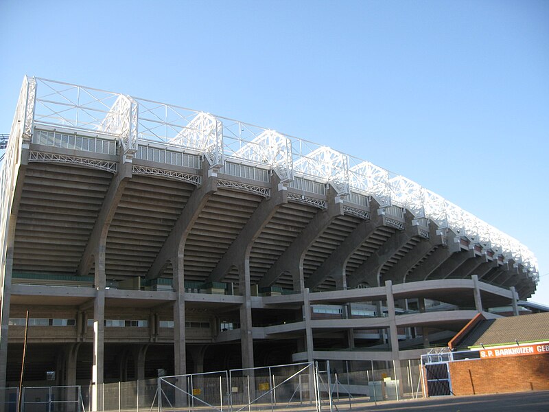 File:Free State Stadium1.jpg