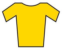 File:Jersey gold.svg