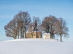 Ansberg Veitskapelle 1060027-PSD