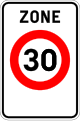 osmwiki:File:Belgian traffic sign F4a.svg