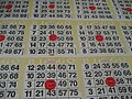 osmwiki:File:Bingo cards.jpg