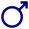 osmwiki:File:Blue Mars symbol.svg