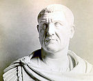 Maximinus Thrax -  Bild