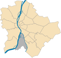 osmwiki:File:Budapest Bezirk21.svg