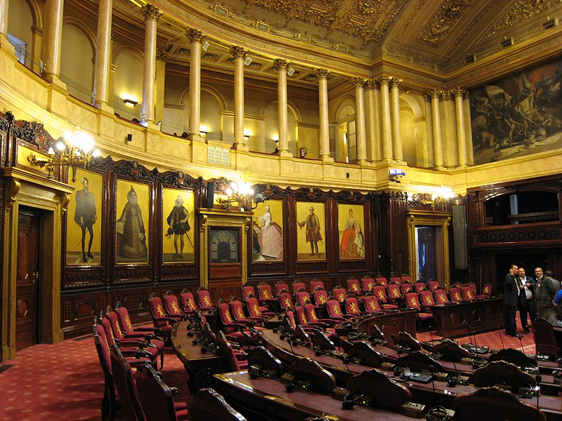 File:Senat Belgique interieur.jpg