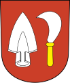 Unterengstringen