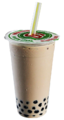 osmwiki:File:Bubble Tea.png