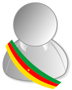 Cameroun