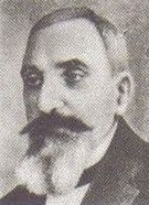 Diran Kelekian -  Bild