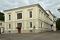 Supreme Court of Estonia