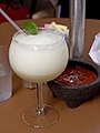 osmwiki:File:Blended Margarita.jpg