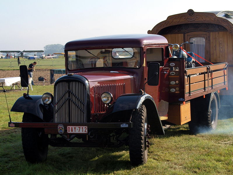 File:Citroen Lorrie OAY-712 p3.jpg