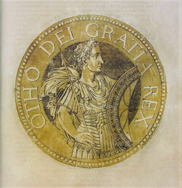 File:1557 Grafik Kaiser Otto IV.png