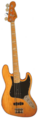 osmwiki:File:70's Fender Jazz Bass.png