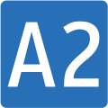 File:A2-AT.svg