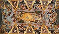 34 Baroque ceiling frescoes (Ljubljana Cathedral) uploaded by PetarM, nominated by PetarM