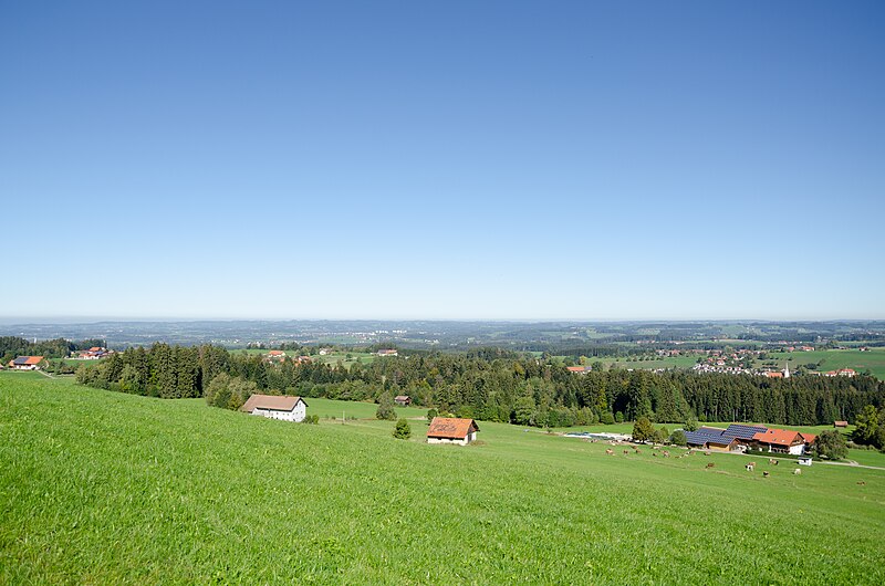 File:Geigersthal view Heimenkirch 2018 (3).jpg