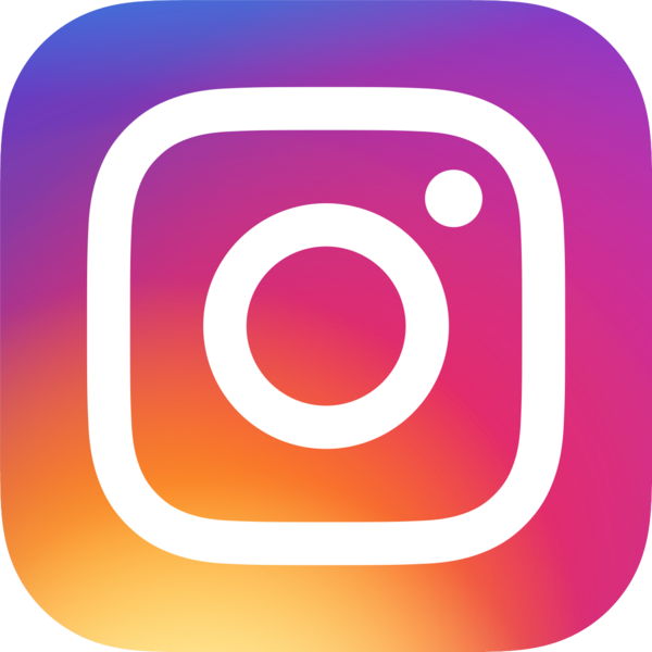 File:Instagram icon.png