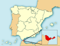 Ceuta