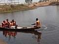 Thumbnail for File:University of ilorin lake 04.jpg