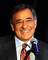 23. Leon Panetta (2011 - )