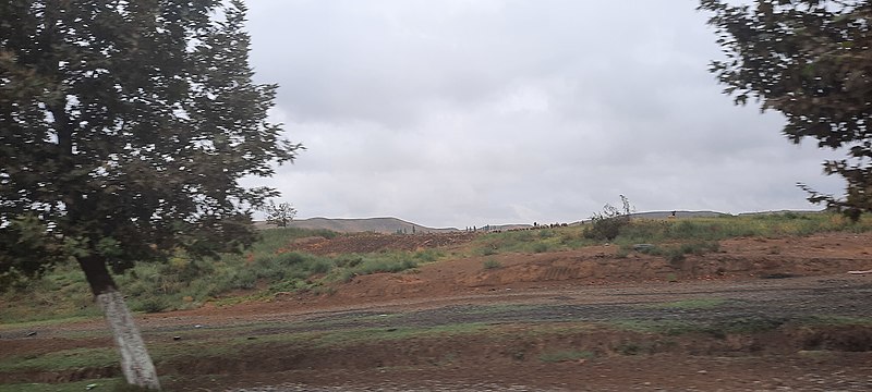 File:Landscape of Fuzuli District 26.jpg