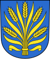 Obfelden