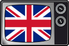 File:Union flag tv.svg