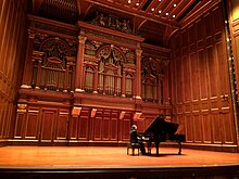 Huang Tung Sung Plays Schubert.jpg