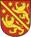 Kleinandelfingen