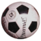 Soccerball.png 1758