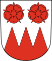 Wasterkingen