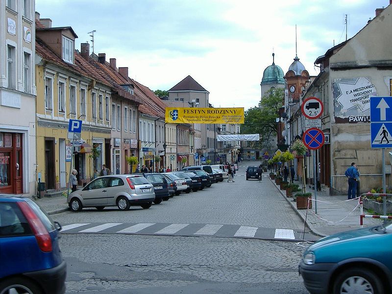 File:WschowaBohWesterplatte.jpg