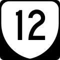 File:Virginia 12.svg