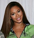 Thumbnail for File:Beyoncé Army.mil cropped-2.jpg