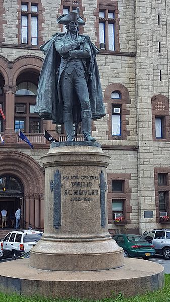 File:Philip Schuyler Statue.jpg