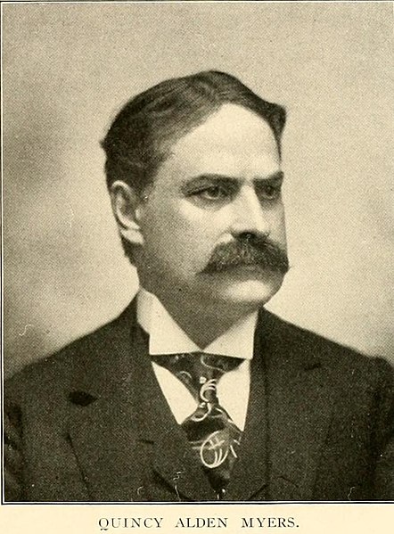 File:Quincy Alden Myers.jpg