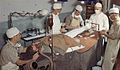 osmwiki:File:British wwii operating theatre.jpg