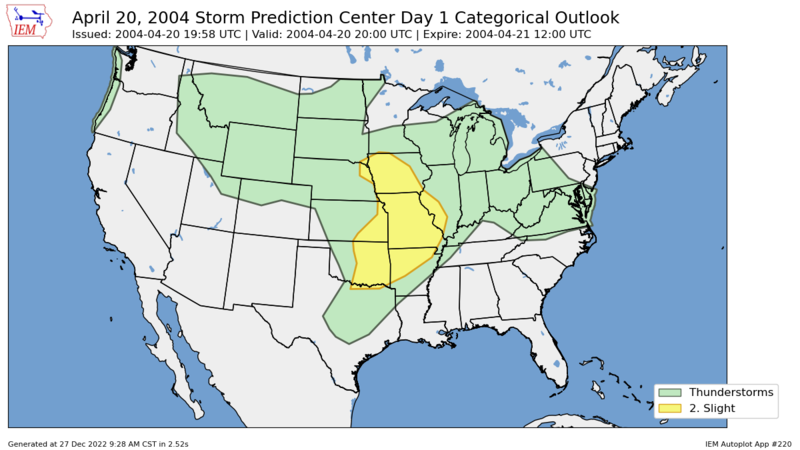 File:April 20 2004 slight risk.png