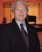 Pavel Gililov -  Bild