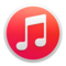 ITunes 12.png 7955