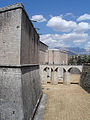 Castello e Museo Nazionale