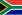 South Africa