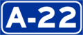 File:A-22Spain.png