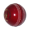 Cricketball.png 4595